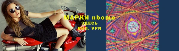 твердый Зеленодольск
