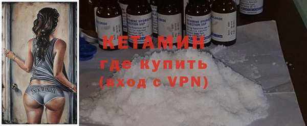 твердый Зерноград