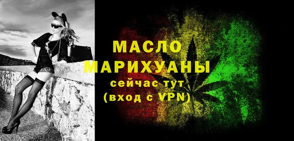 твердый Зерноград