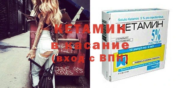 твердый Зерноград